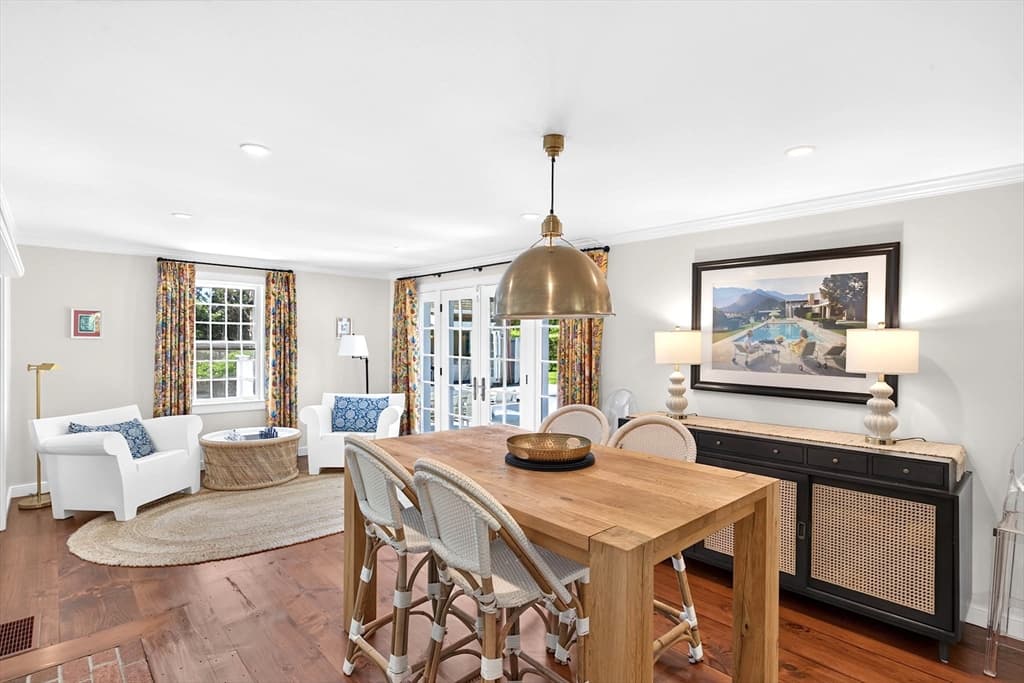 141 Point Hill Rd, Barnstable MA 02668 photo 16