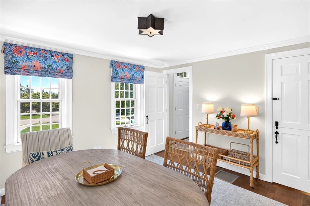 141 Point Hill Rd, Barnstable MA 02668 photo 12