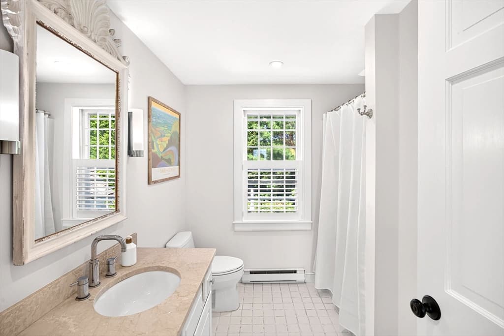 141 Point Hill Rd, Barnstable MA 02668 photo 22