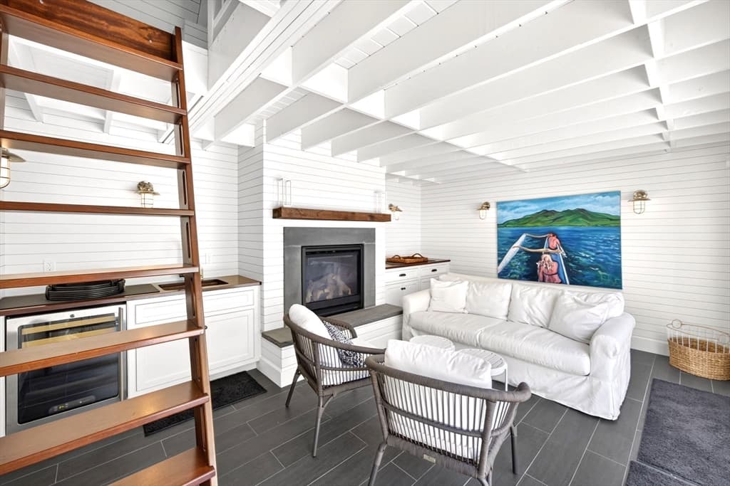 141 Point Hill Rd, Barnstable MA 02668 photo 36