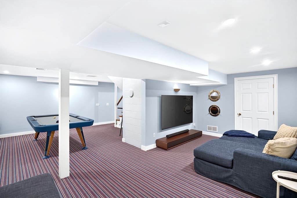 141 Point Hill Rd, Barnstable MA 02668 photo 32