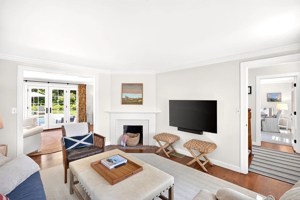 141 Point Hill Rd, Barnstable MA 02668 photo 5