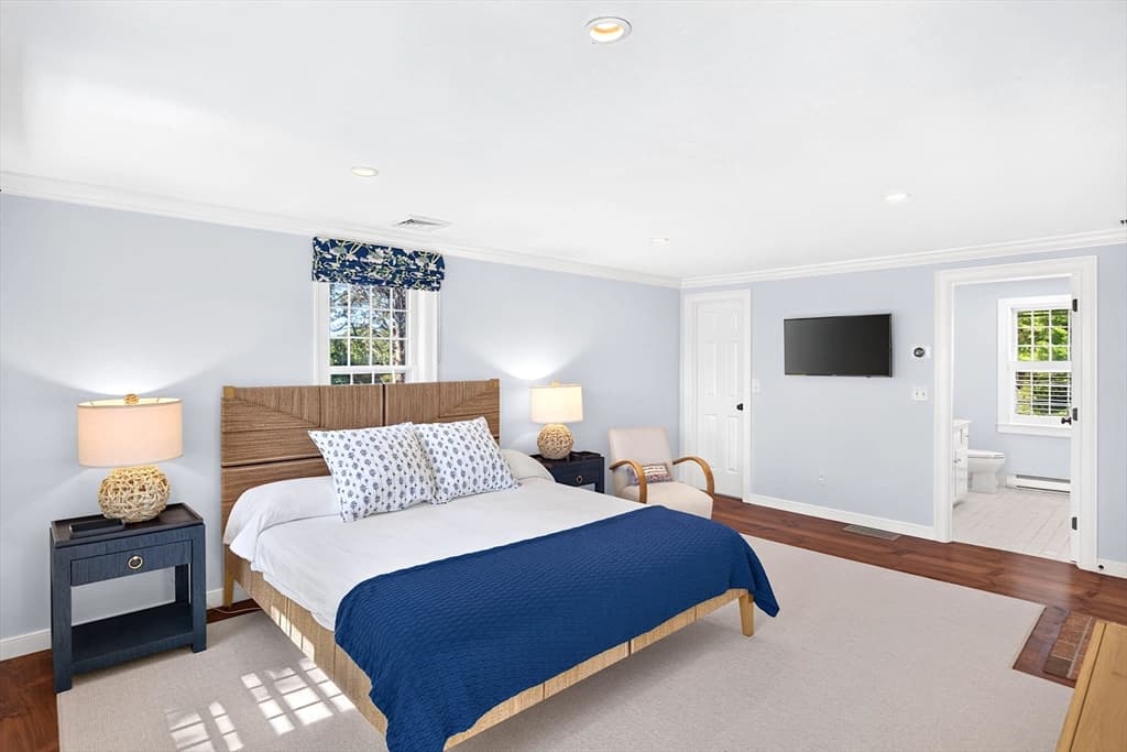 141 Point Hill Rd, Barnstable MA 02668 photo 20