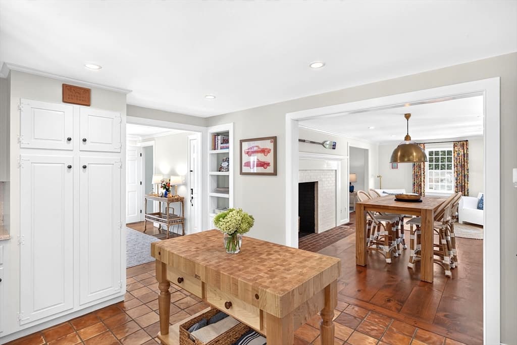 141 Point Hill Rd, Barnstable MA 02668 photo 9