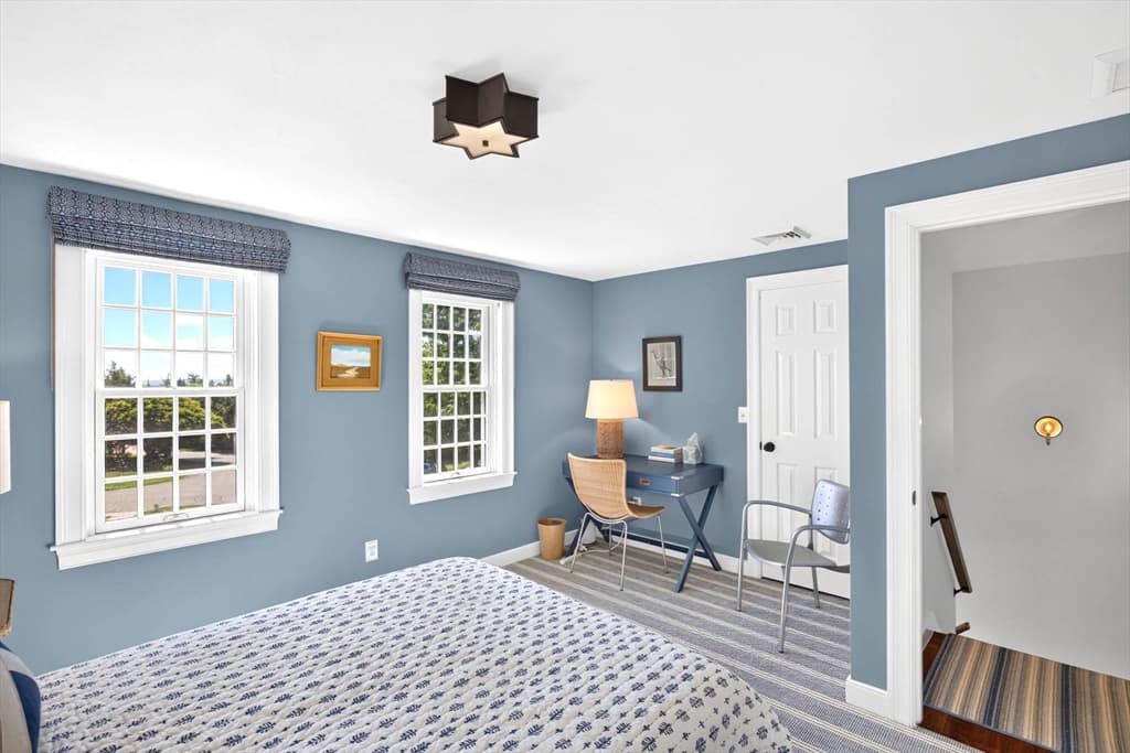 141 Point Hill Rd, Barnstable MA 02668 photo 24