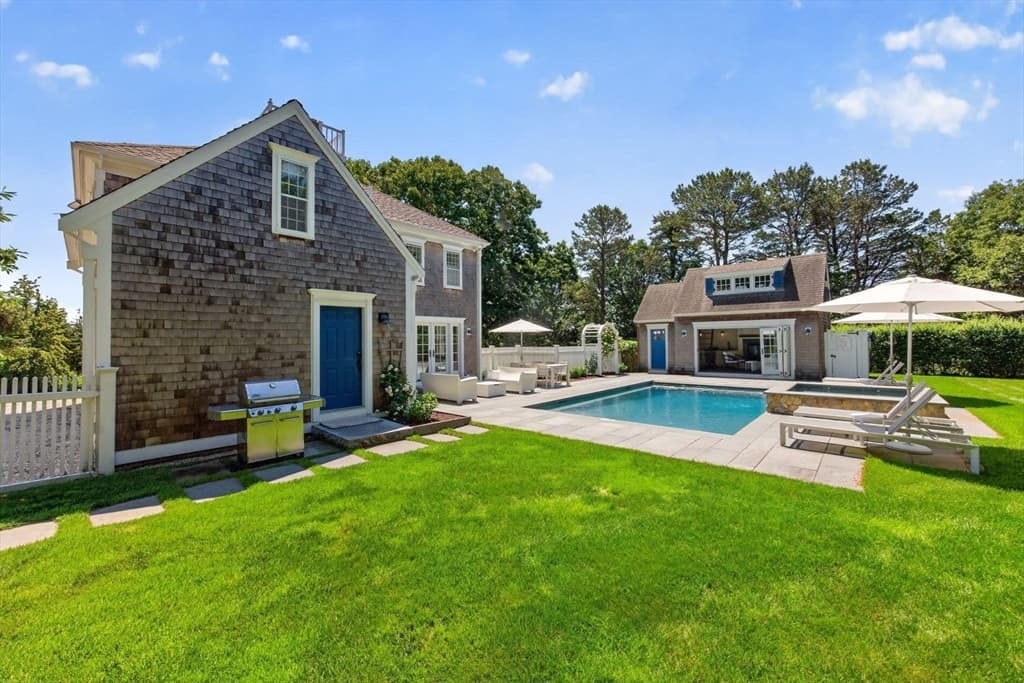 141 Point Hill Rd, Barnstable MA 02668 photo 34