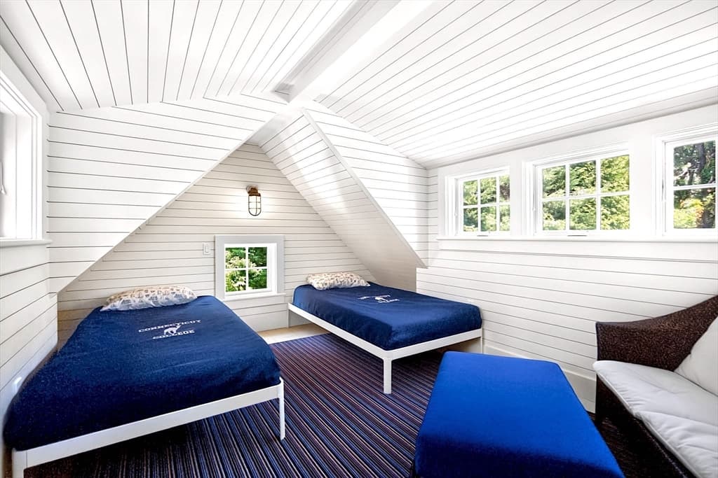 141 Point Hill Rd, Barnstable MA 02668 photo 38
