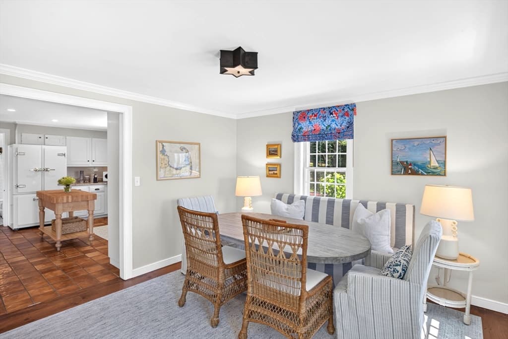 141 Point Hill Rd, Barnstable MA 02668 photo 10