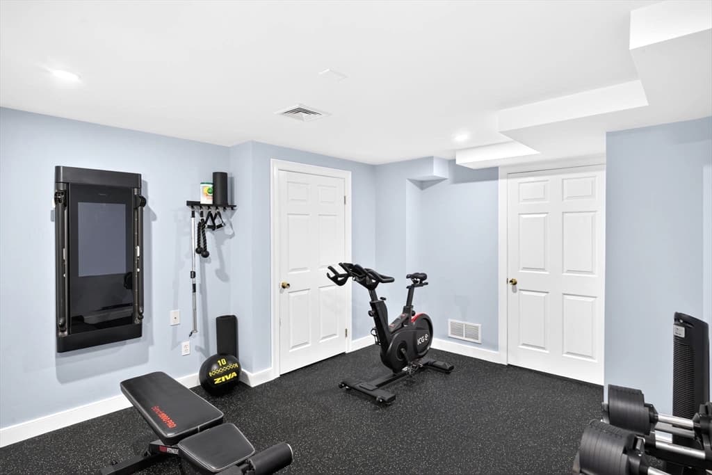141 Point Hill Rd, Barnstable MA 02668 photo 33