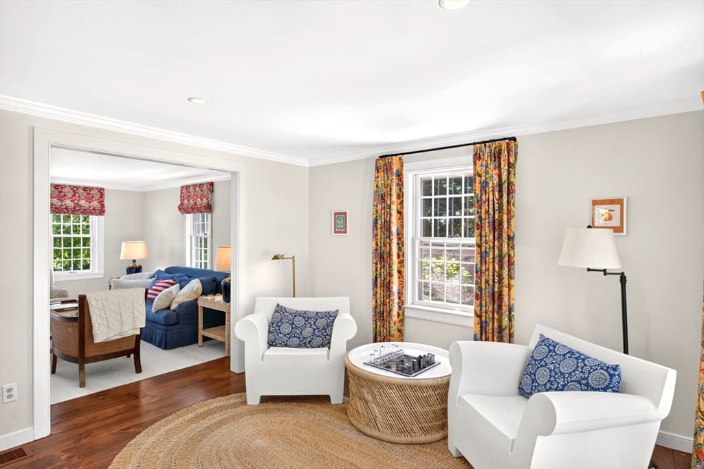141 Point Hill Rd, Barnstable MA 02668 photo 14