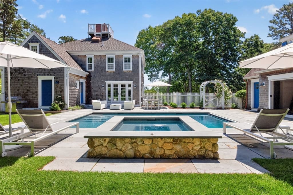 141 Point Hill Rd, Barnstable MA 02668 photo 41