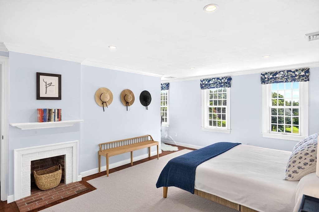 141 Point Hill Rd, Barnstable MA 02668 photo 18