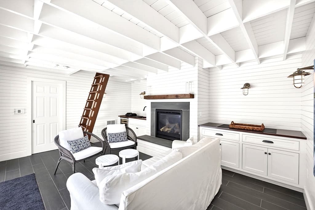 141 Point Hill Rd, Barnstable MA 02668 photo 37