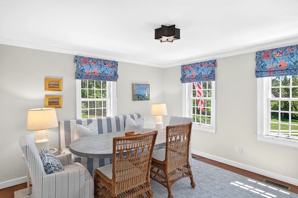 141 Point Hill Rd, Barnstable MA 02668 photo 11