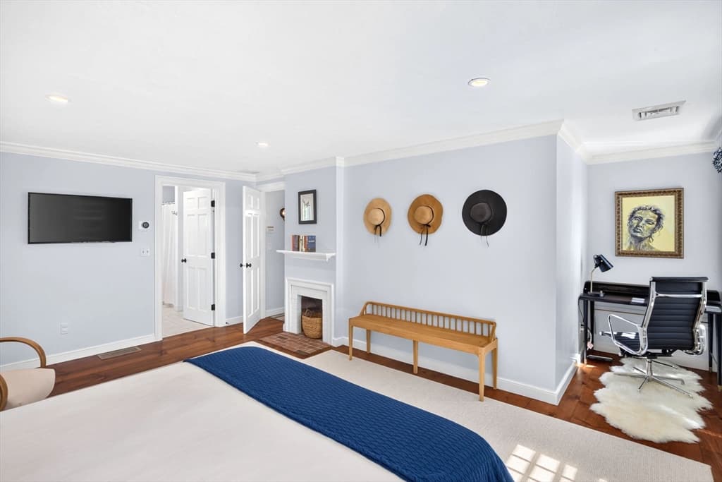 141 Point Hill Rd, Barnstable MA 02668 photo 19