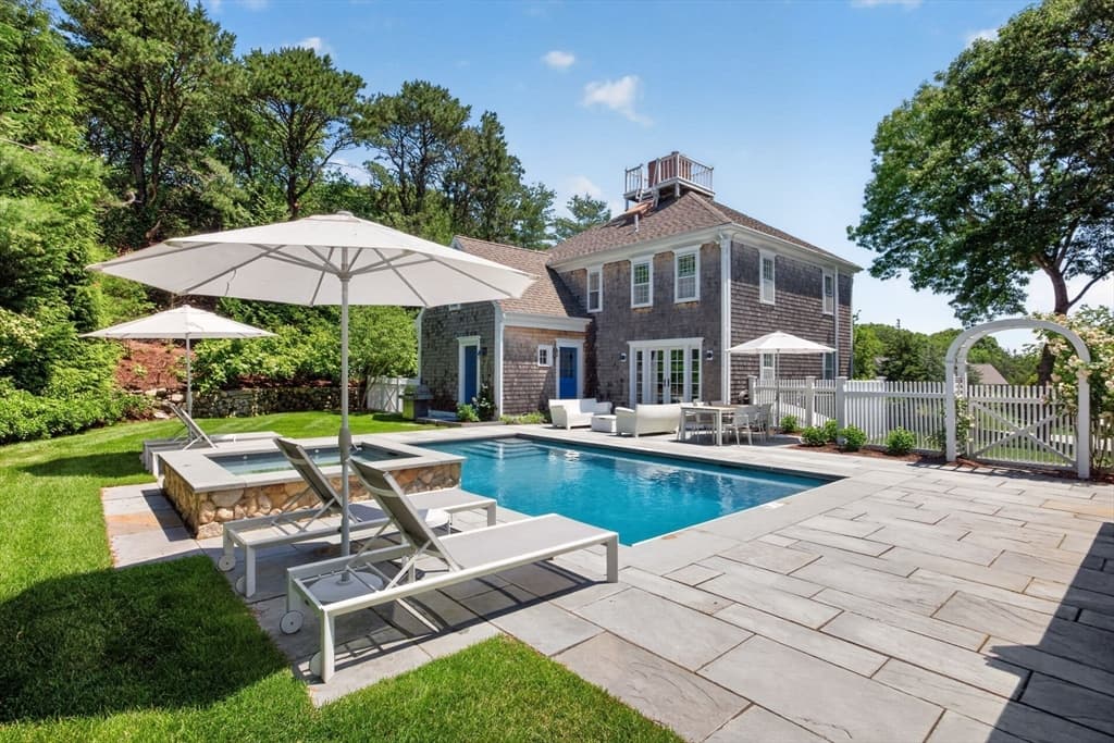 141 Point Hill Rd, Barnstable MA 02668 photo 35