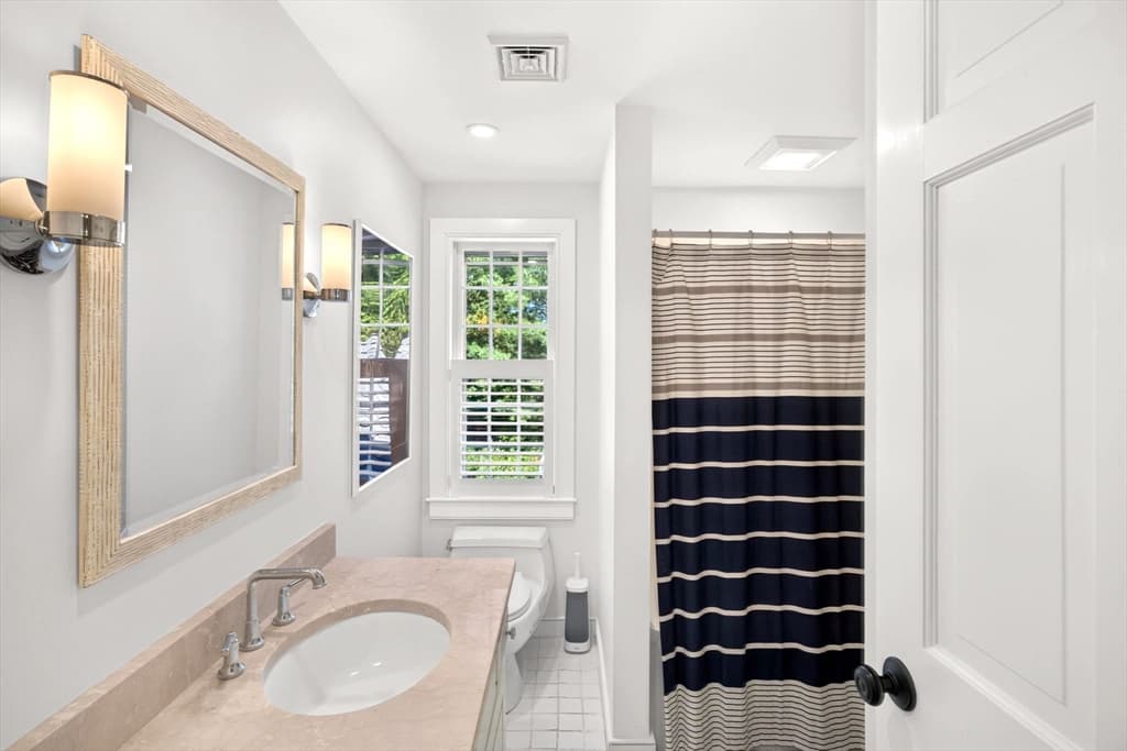 141 Point Hill Rd, Barnstable MA 02668 photo 29