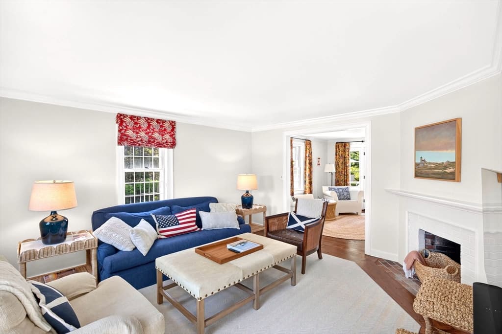 141 Point Hill Rd, Barnstable MA 02668 photo 4