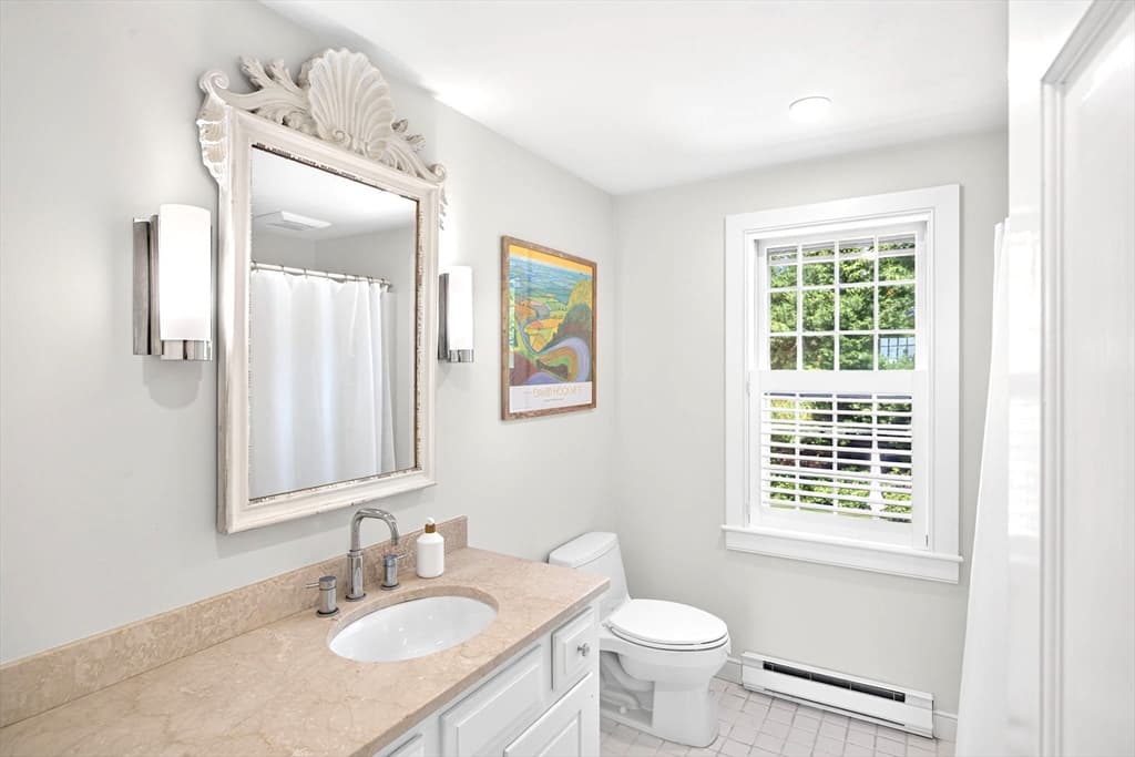 141 Point Hill Rd, Barnstable MA 02668 photo 21