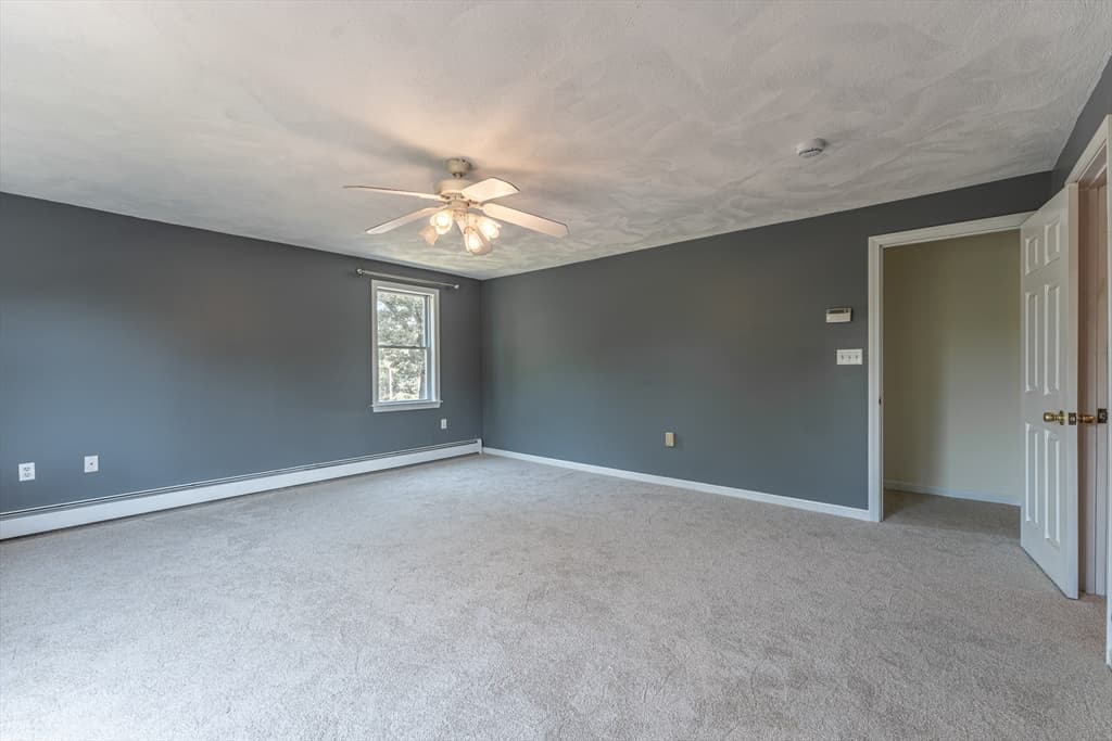 64 Bancroft Street, Dracut MA 01826 photo 23