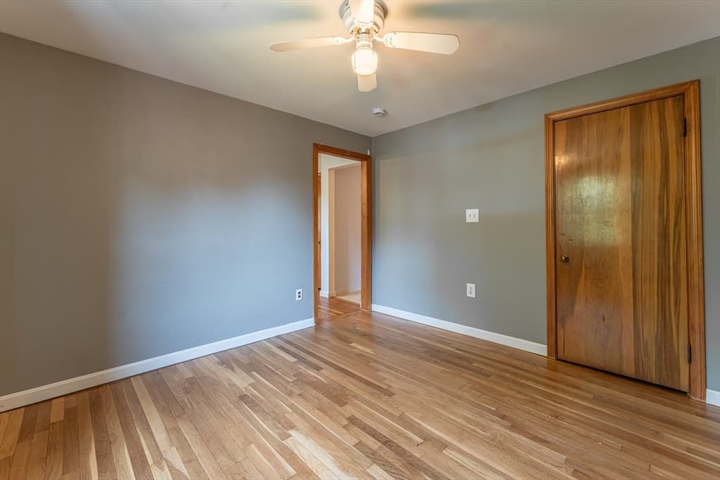 64 Bancroft Street, Dracut MA 01826 photo 27