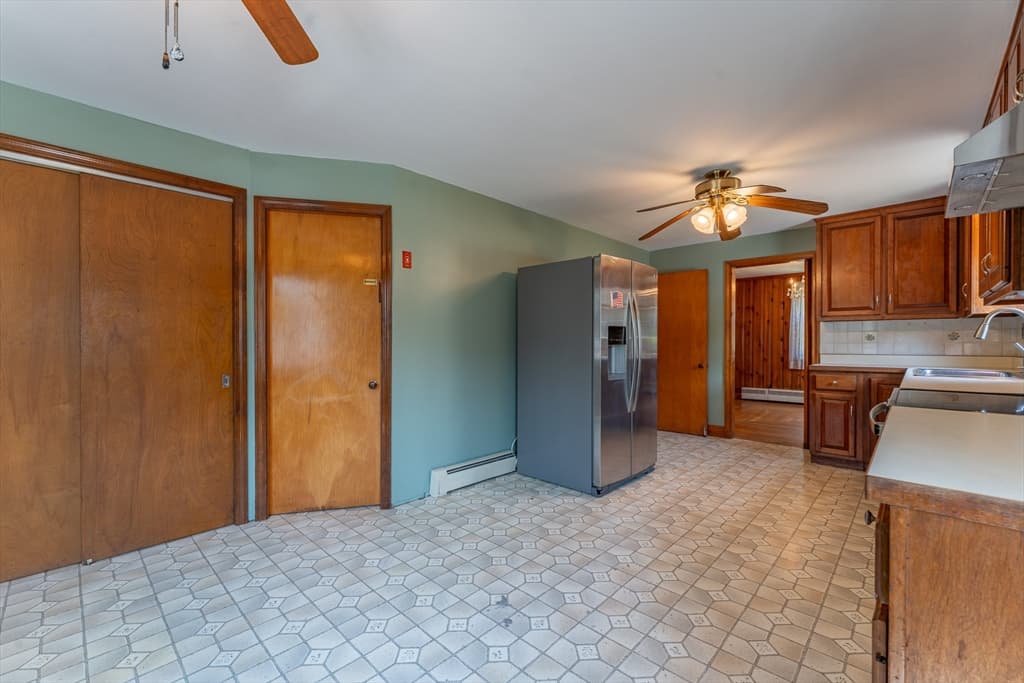 64 Bancroft Street, Dracut MA 01826 photo 6