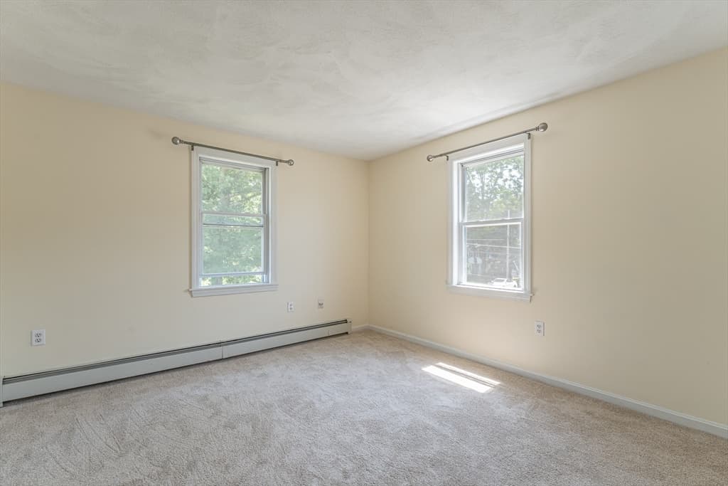 64 Bancroft Street, Dracut MA 01826 photo 17