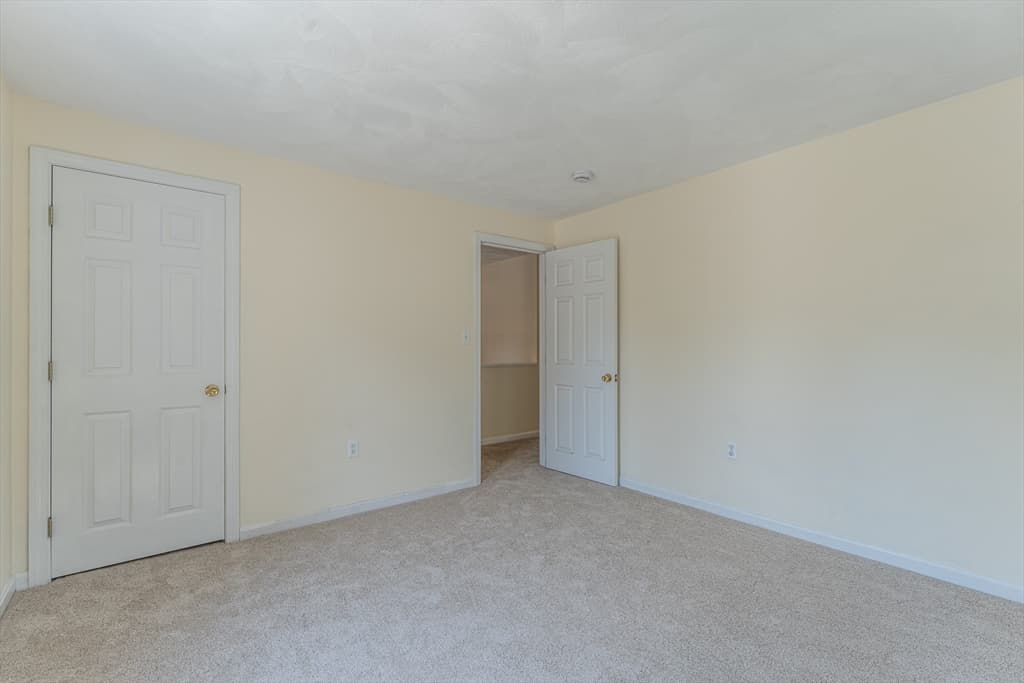 64 Bancroft Street, Dracut MA 01826 photo 16
