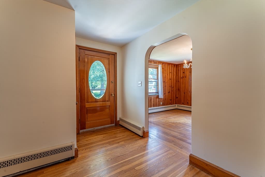 64 Bancroft Street, Dracut MA 01826 photo 12