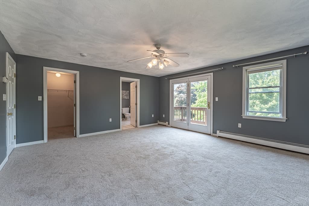 64 Bancroft Street, Dracut MA 01826 photo 22