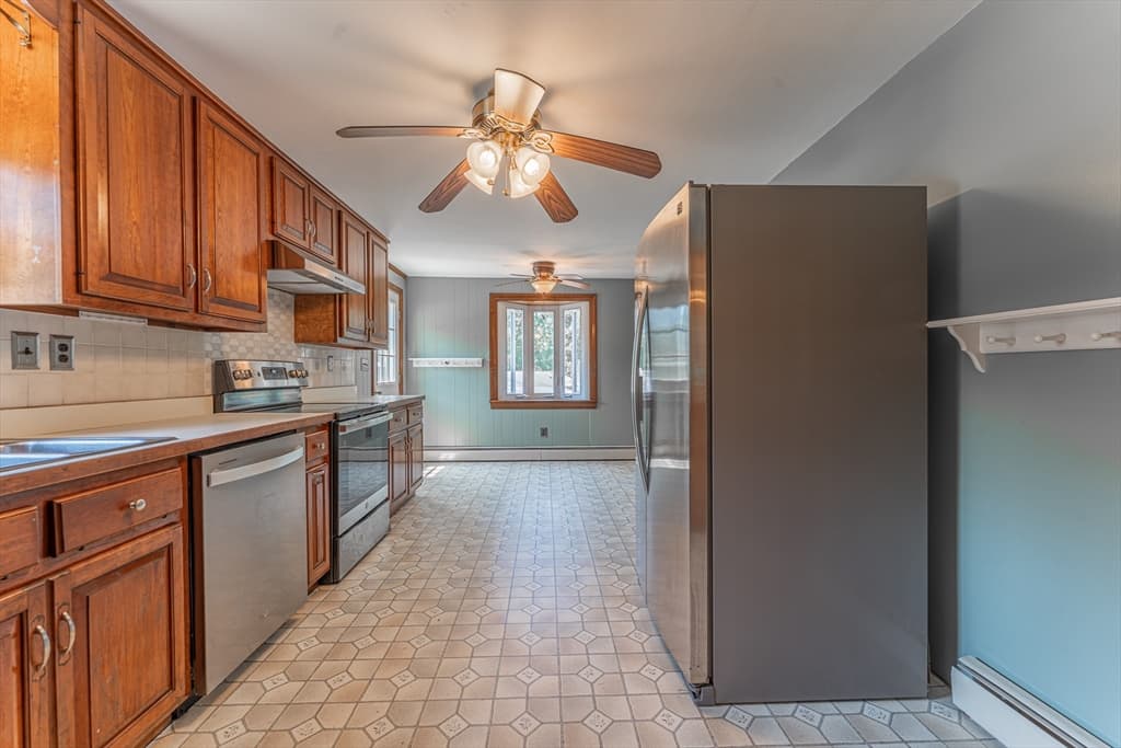 64 Bancroft Street, Dracut MA 01826 photo 7