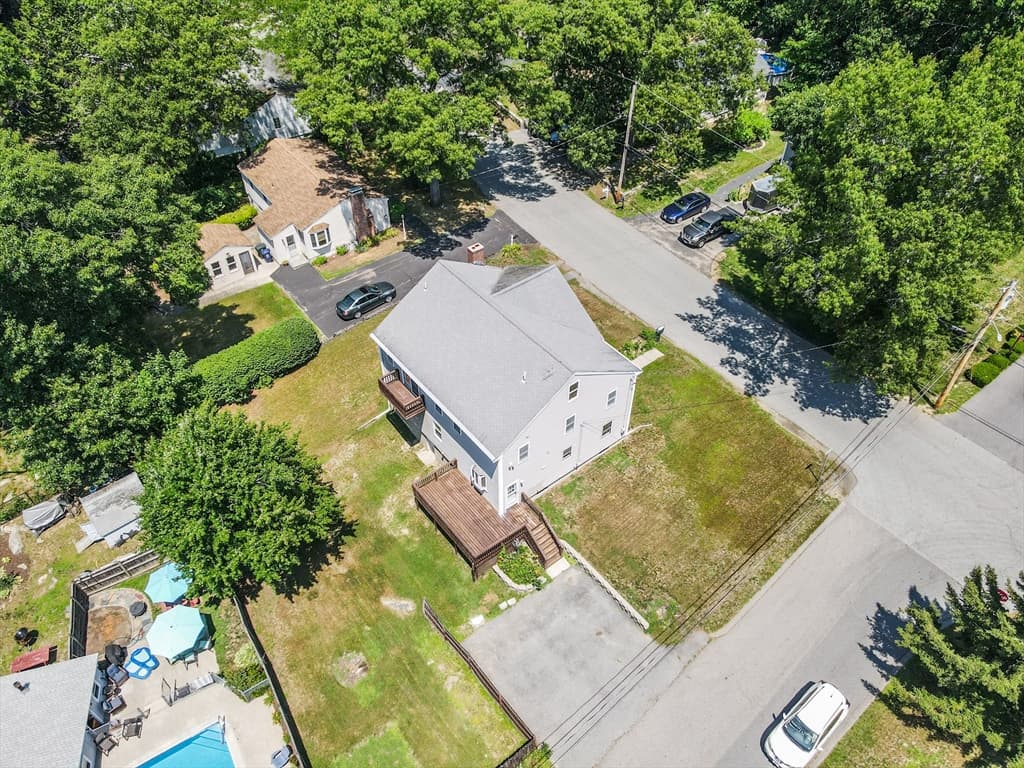 64 Bancroft Street, Dracut MA 01826 photo 36