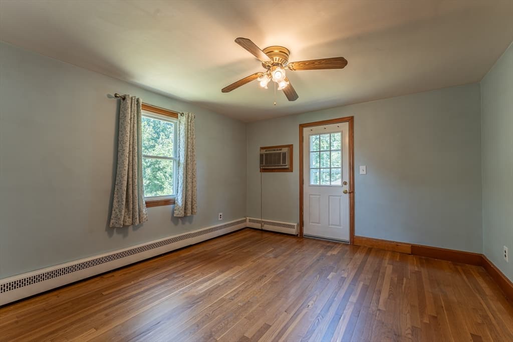 64 Bancroft Street, Dracut MA 01826 photo 28