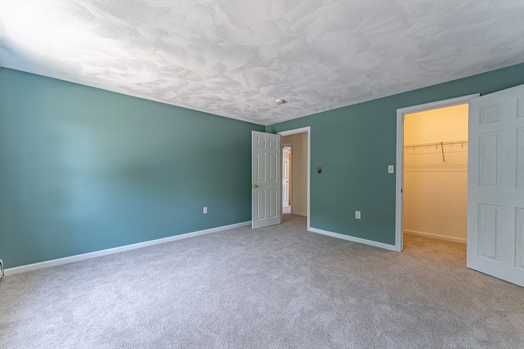 64 Bancroft Street, Dracut MA 01826 photo 20