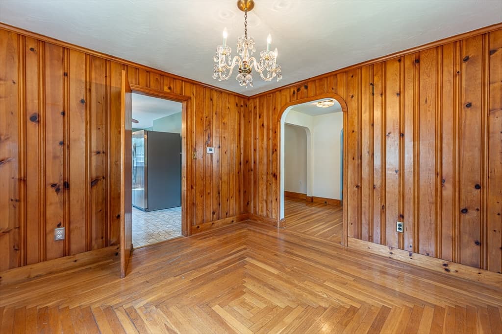 64 Bancroft Street, Dracut MA 01826 photo 9