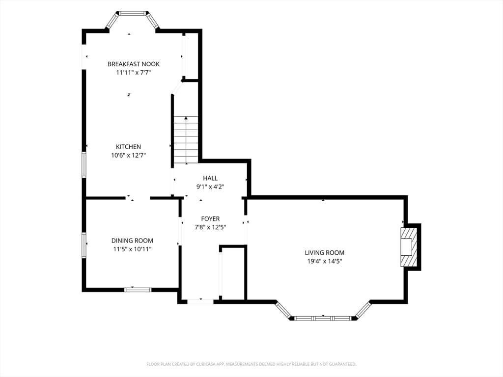 64 Bancroft Street, Dracut MA 01826 photo 38