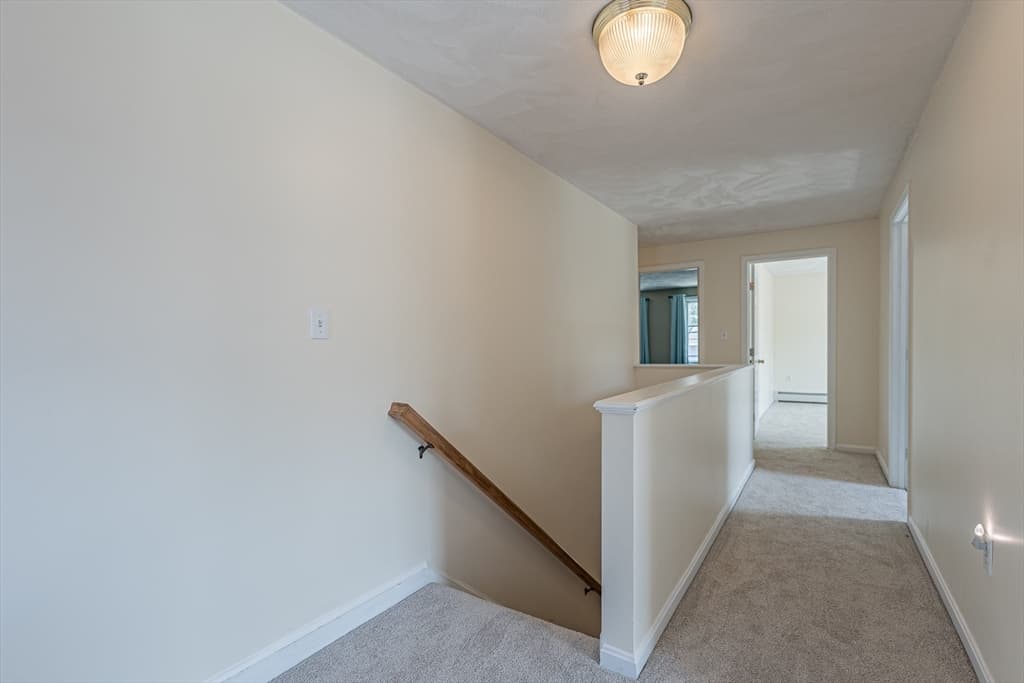 64 Bancroft Street, Dracut MA 01826 photo 14