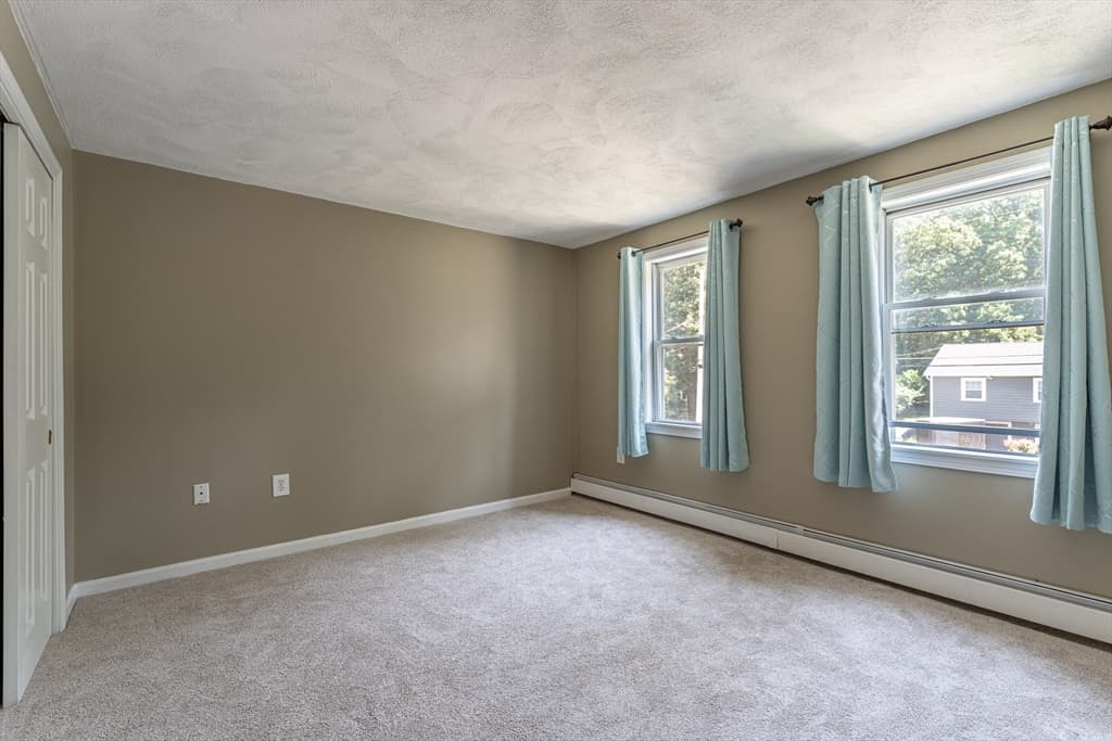 64 Bancroft Street, Dracut MA 01826 photo 18