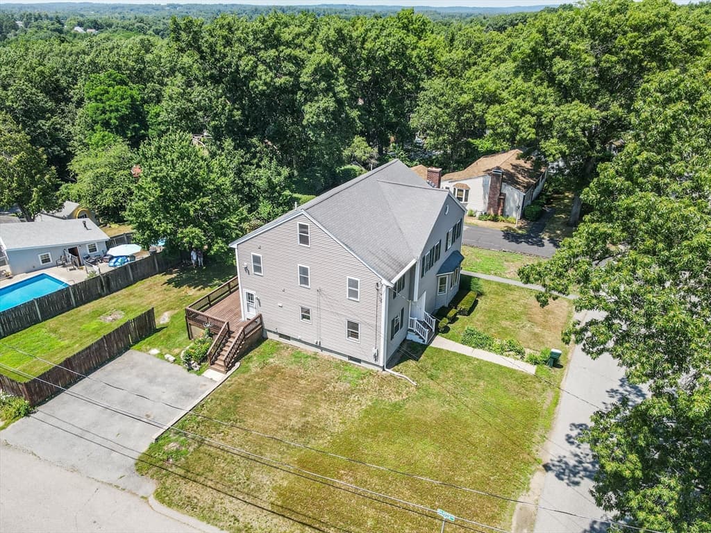 64 Bancroft Street, Dracut MA 01826 photo 35