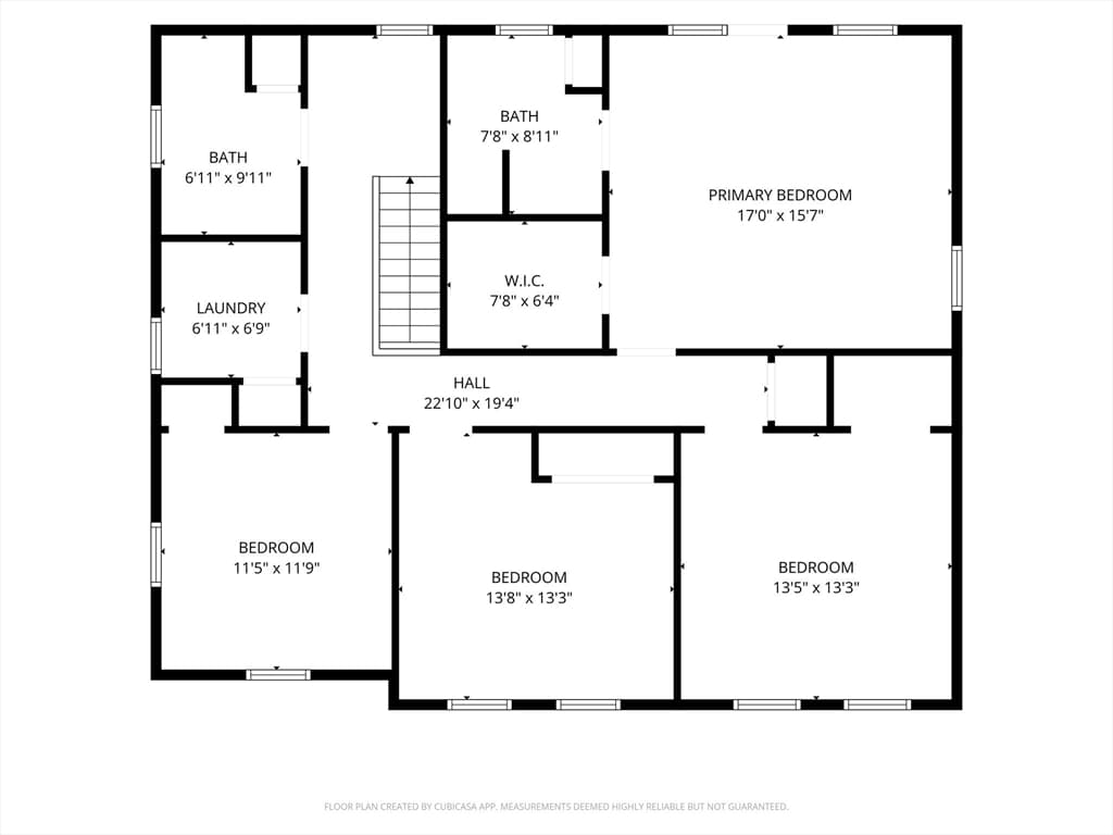 64 Bancroft Street, Dracut MA 01826 photo 39