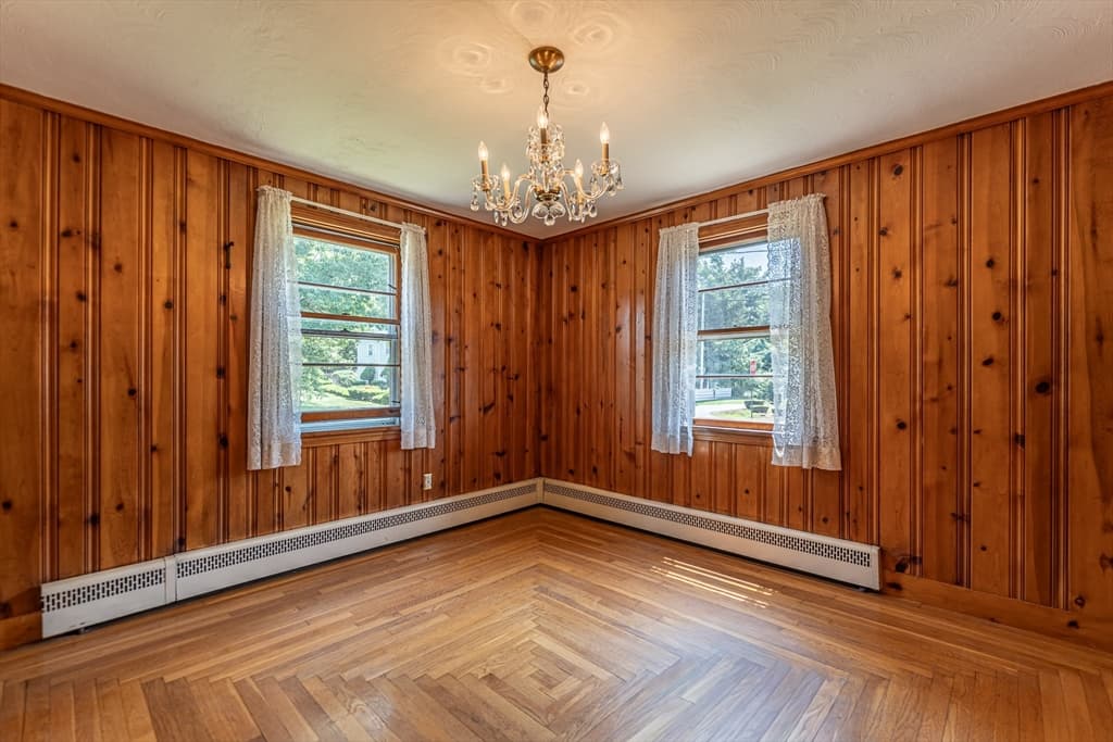 64 Bancroft Street, Dracut MA 01826 photo 8