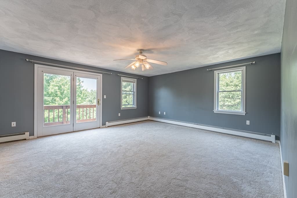64 Bancroft Street, Dracut MA 01826 photo 21