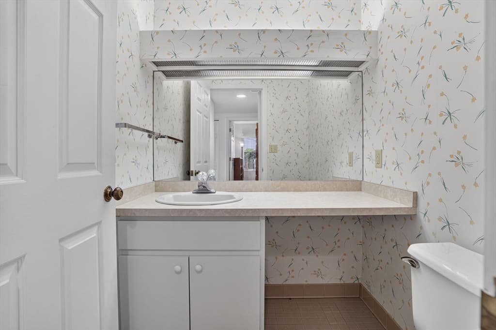 19 Schooner Ln # 19, Quincy MA 02171 photo 22
