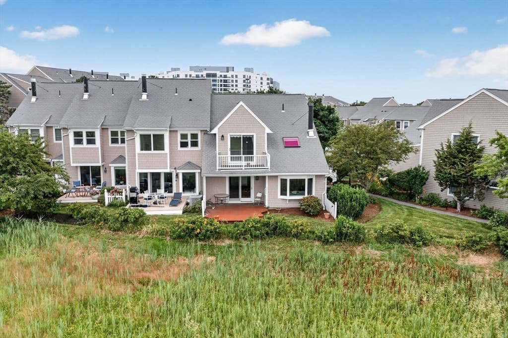 19 Schooner Ln # 19, Quincy MA 02171 photo 32