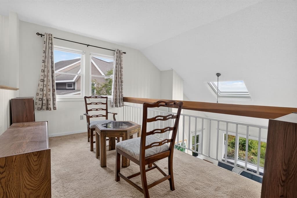 19 Schooner Ln # 19, Quincy MA 02171 photo 20