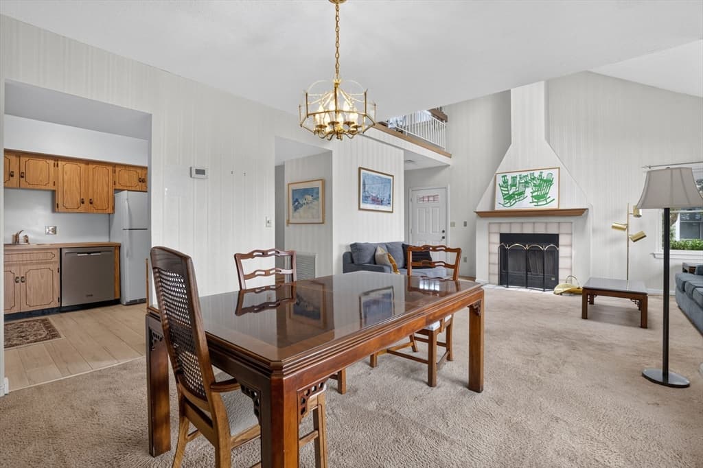 19 Schooner Ln # 19, Quincy MA 02171 photo 9
