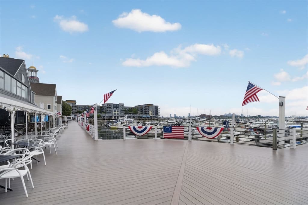 19 Schooner Ln # 19, Quincy MA 02171 photo 38