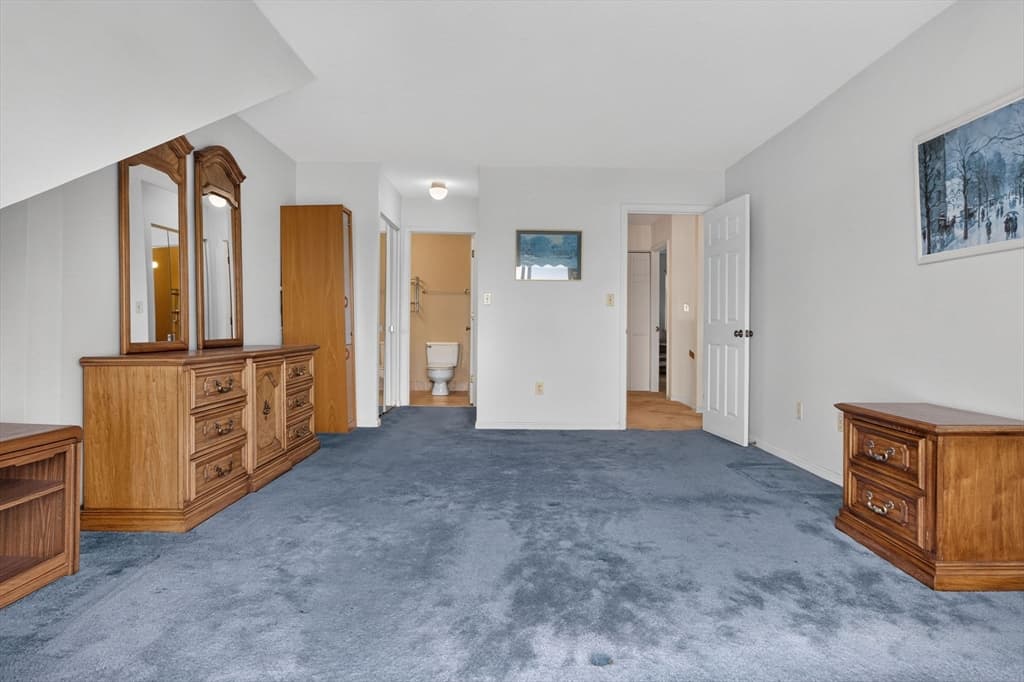 19 Schooner Ln # 19, Quincy MA 02171 photo 15
