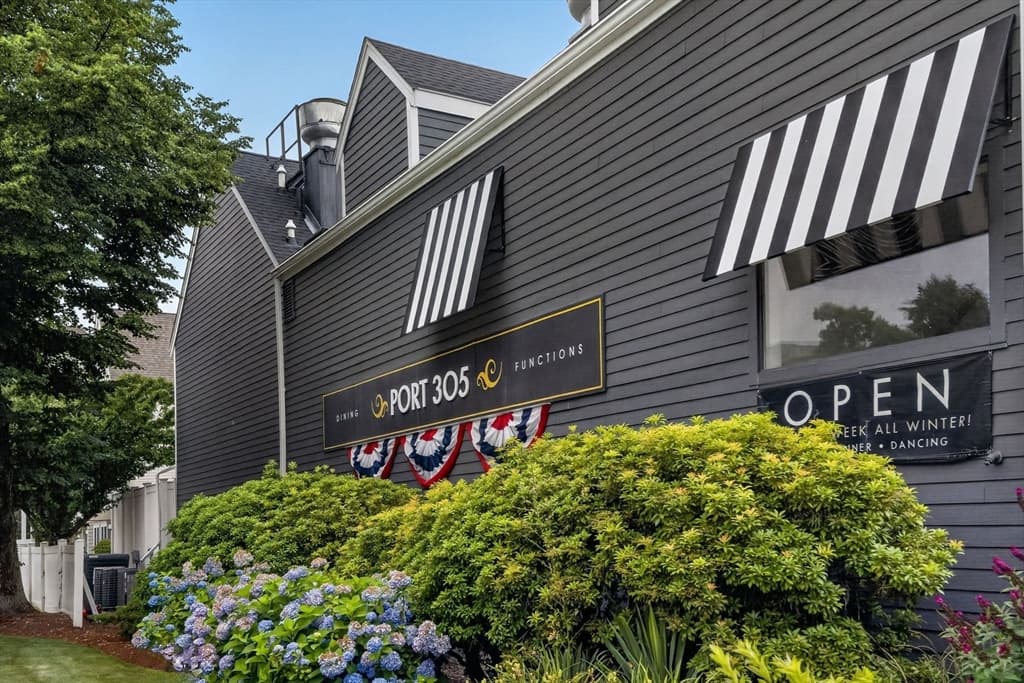 19 Schooner Ln # 19, Quincy MA 02171 photo 39