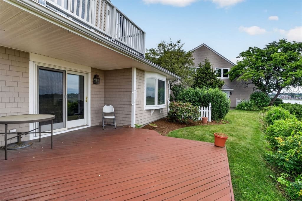 19 Schooner Ln # 19, Quincy MA 02171 photo 25